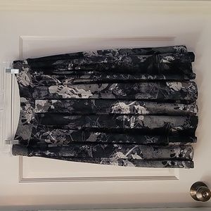 Jones New York Petite Skirt